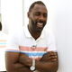 Image for article titled Black Men Who Won in 2013